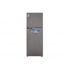 Tủ lạnh Toshiba Inverter 305 lít GR-A36VUBZ DS1